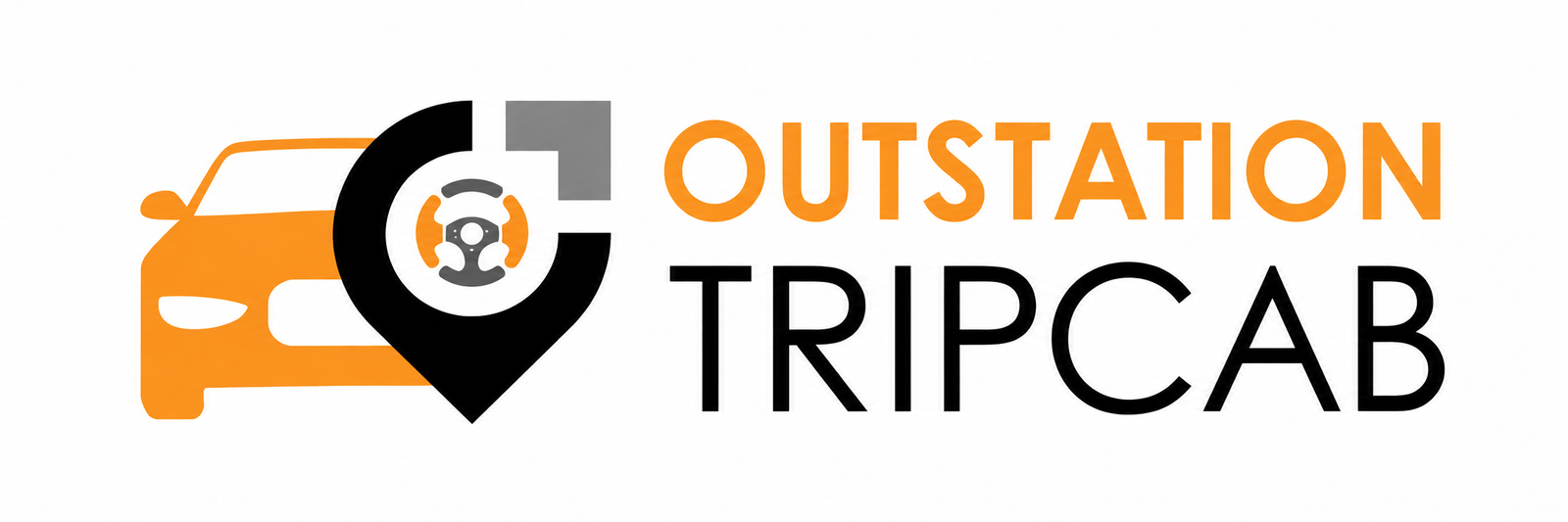 Outstation Trip Cab Bangalore